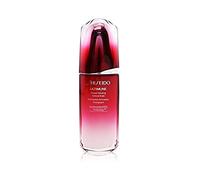 Shiseido Ultimune Power Infusing Concentrate 75 ml variante Nouvel emballage