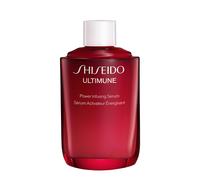 Shiseido Sérum Ultimune Power Infusing – Recharge 50 ml