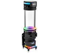 Aqua Computer Compatible Ultitube D5 150 Pro Leakshield Ausgleichsbeh