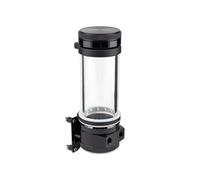 Aqua Computer ULTITUBE D5 150 Pro Ausgleichsbehälter für D5-Pumpen