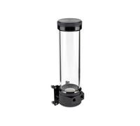 Aqua Computer Compatible Ultitube D5 200 Ausgleichsbehälter Für D5-pu