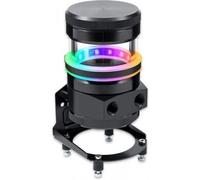 aqua computer ULTITUBE D5 50 Pro Ausgleichsbehälter für D5-Pumpen