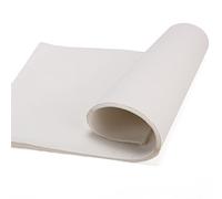 ULTNICE Calligraphie chinoise papier de riz chinois encre peinture Sumi papier dessin