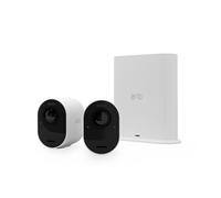 Ultra 2 Spotlight Camera x2