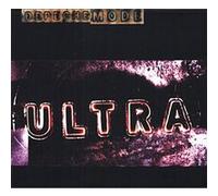 Ultra
