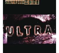 Ultra