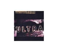 Ultra