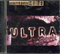 Ultra