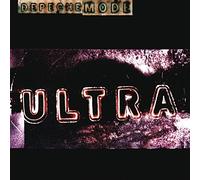 Ultra Inclus DVD CD