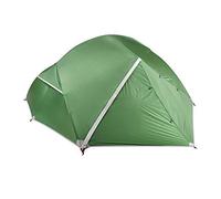 ULTRA 3 - tienda ULTRALIGERA peso 2,25kg