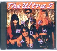 Ultra 5 - House of Fun