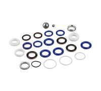 Ultra 7900 Spray Pump Kit - Artisanat Premium Amélioration de la fonctionnalité Variété de Choix - Convient pour Ultra 7900 et Sélectionnez pour Une Utilisation Polyvalente avec Simple (248213)