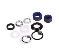 Ultra 7900 Spray Pump Kit - Artisanat Premium Amélioration de la fonctionnalité Variété de Choix - Convient pour Ultra 7900 et Sélectionnez pour Une Utilisation Polyvalente avec Simple (244194)
