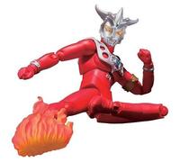 Ultra-Act