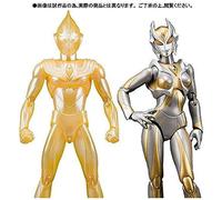 Ultra-Act