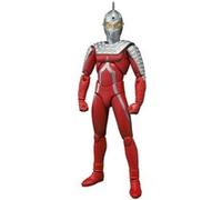 Ultra-act Ultra Seven G