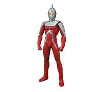 Ultra-Act Ultraseven