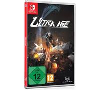 Selecta Ultra Age Switch