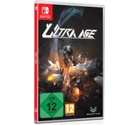 Selecta Ultra Age Switch