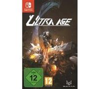 Selecta Ultra Age Switch