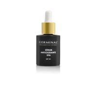 Germinal Progressive Lifting Antioxidant Day Serum 30ml