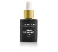 Ultra Antioxydant Sérum De Jour Spf30 30 Ml