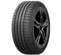 ARIVO ULTRA ARZ5 225/45 R18 95W auto Pneus été Pneus 3EAR070F