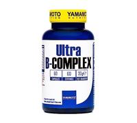 Ultra B-COMPLEX