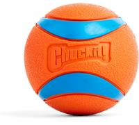 Ultra Ball