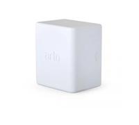 ARLO Batterie de rechange Arlo Ultra VMA5400 VMA5400-10000S