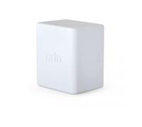 Arlo Batterie rechargeable VMA5400-10000S pour caméra Gen 5 Standard Blanc