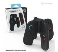 Ultra Beam II Poignées De Chargement Projetantes - Neuf - Nintendo Switch 2