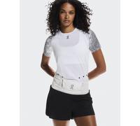 Ultra Belt 2L White White S