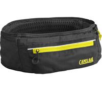 Ultra Belt Sac D'hydratation