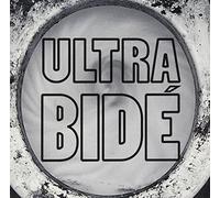 Ultra Bide - Kill Me Tender/Lets Go to War/La Lee Lou Ley Lo [Vinyl] [Import]