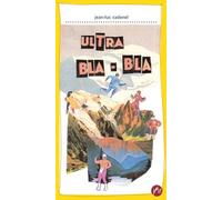 Ultra Bla-Bla