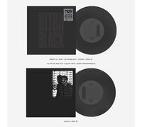 Membran – Ultra Black