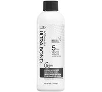 Ultra Bond Crème révélatrice 5 minutes Volume 5 % pour toners express | 10 ml