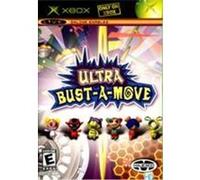 Ultra Bust-A-Move G