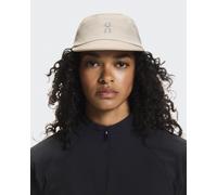 Ultra Cap Beige one size