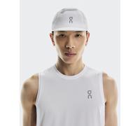 Ultra Cap White White one size