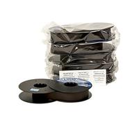 Ultra Capacity - Pack de 6 - noir - ruban d'impression - pour Line Matrix P7005, P7010, P7205, P7215, P7220