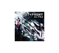Ultra CD