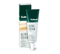 Ultra CRÈME COLLONIL Skin Polish 50 ML Brun Clair