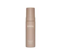 Ultra Dark 200ml