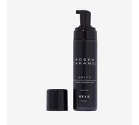 Ultra-Dark 200ml