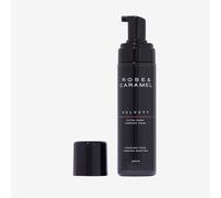 Rose & Caramel Intensity mousse auto-bronzante pour un effet naturel 200 ml