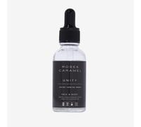 Ultra-Dark 30ml