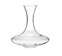Décanter Ultra 2400/14 RIEDEL Transparent