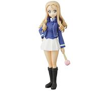 Ultra Detail Figure No.505 UDF Girls und Panzer das Finale Series 2 Marie